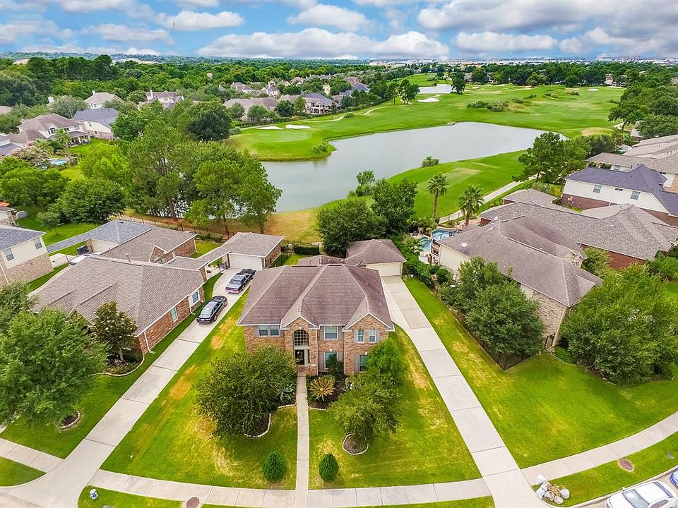1st image of 2519 Blue Water Bay Dr