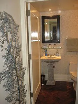 Sold by Douglas Elliman | media 9