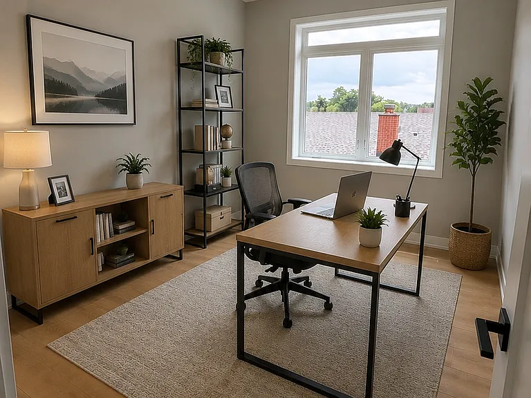 6519 W Addison St #3N — Photo 6