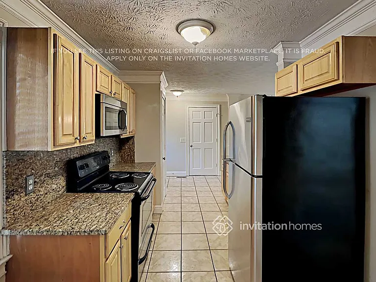 255 Robbie Ln SW — Photo 8