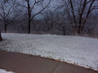 340 E Lafayette St, Springfield, MO 65810