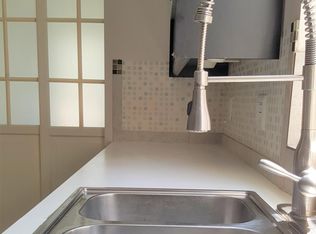 1419 Grove Ave #1, Berwyn, IL 60402