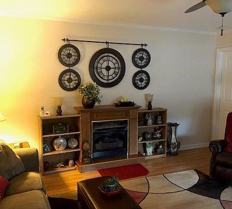 4th image of 108 Danielle Dr
