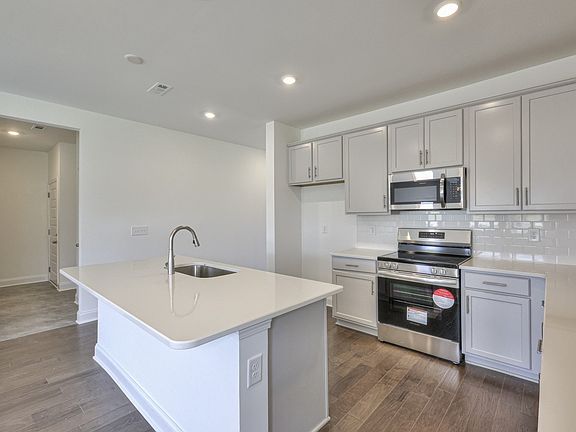 5th image of 455 Triple Crown Cir Lot 102