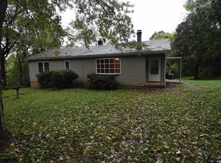 3161 Monacan Trail Rd #A, North Garden, VA