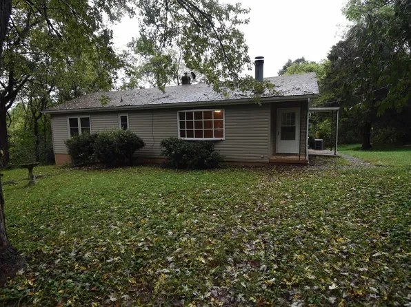 3161 Monacan Trail Rd #A, North Garden, VA 22959