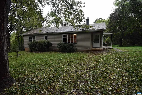 3161 Monacan Trail Rd #A Photo 1