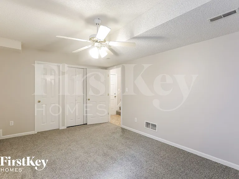 11328 N Wyandotte St — Photo 12