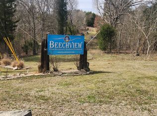 698 River Rd LOT 20&21, Clifton, TN 38425