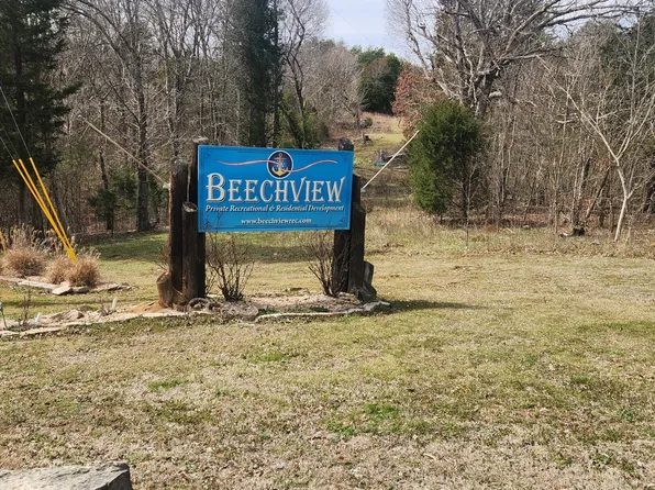698 River Rd Lot 20&21, Clifton, TN 38425