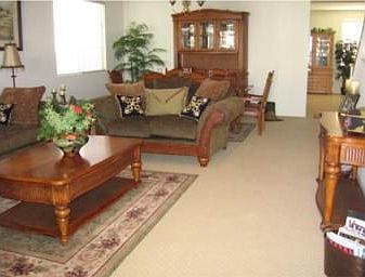 3rd image of 6833 Homan Ct
