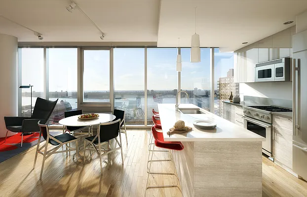 Rented by Two Trees | media 42