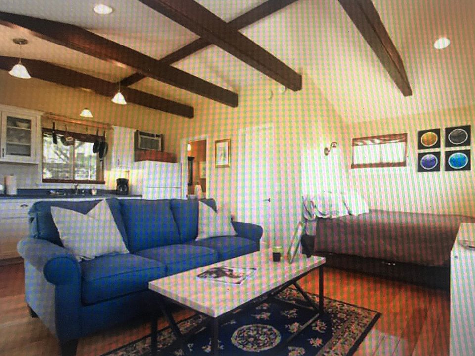 1st image of 8490 Sunrise Ave
