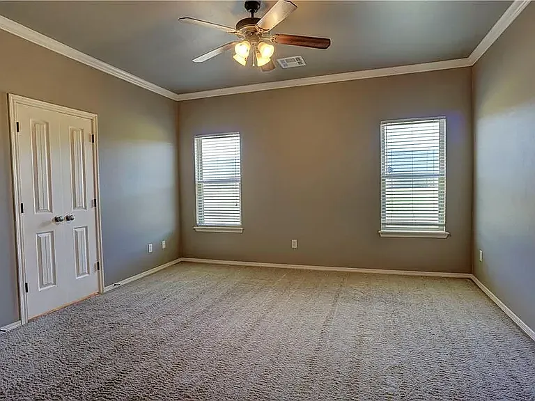19124 Cottonwood Ct — Photo 9