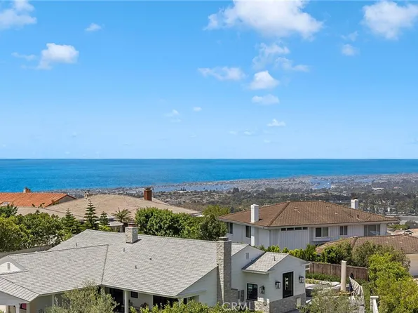 55 Montecito Dr, Corona Del Mar, CA 92625