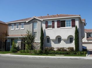 4562 Cheeney St, Santa Clara, CA 95054