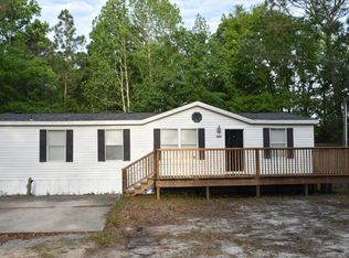 3003 Crittenden Dr, Navarre, FL 32566