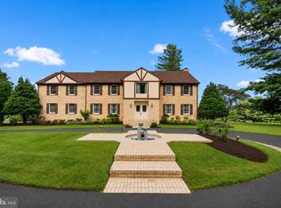 11706 Farside Rd, Ellicott City, MD 21042