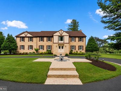 11706 Farside Rd, Ellicott City, MD, 21042