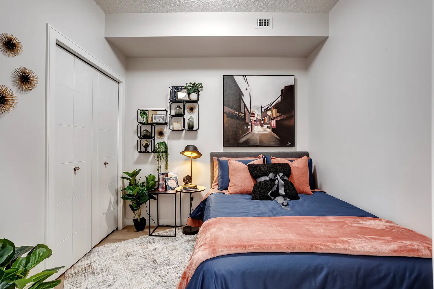 Abbey Park Residences — Photo 3