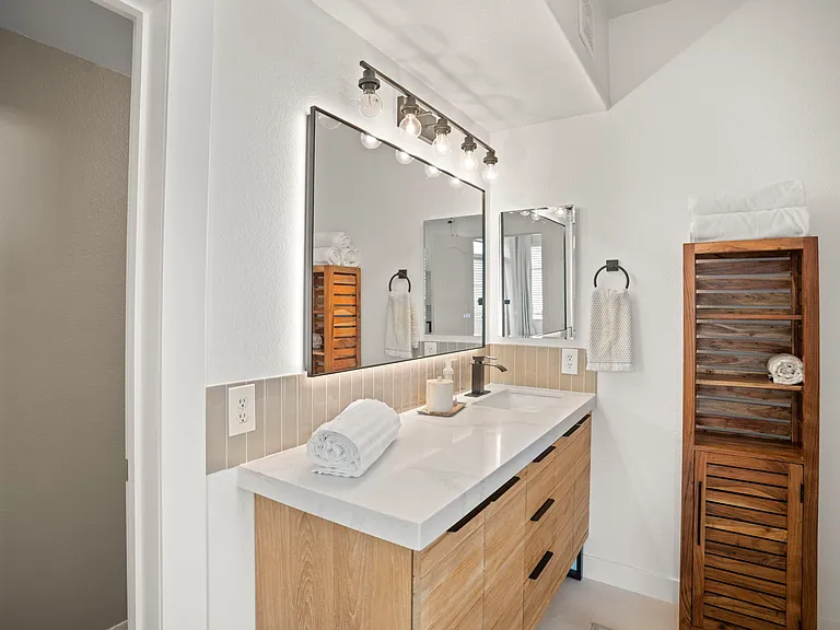 16825 N 14th St #73 — Photo 14