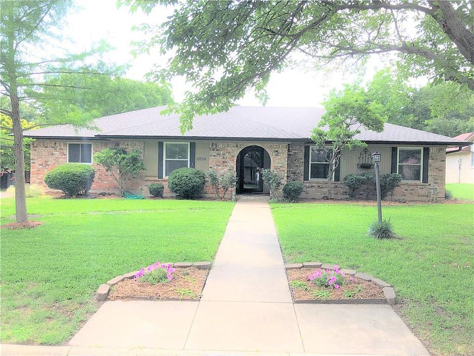 1st image of 3824 Delmas Dr