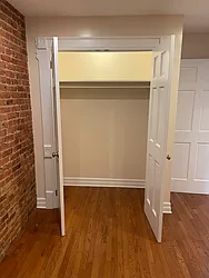 Rented by Consortio Funding LLC