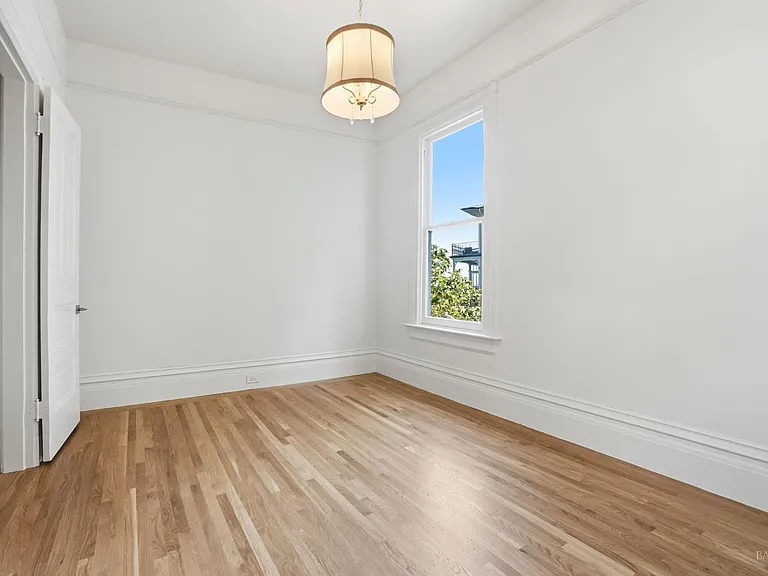 172 Bella Vista Ave #A — Photo 18