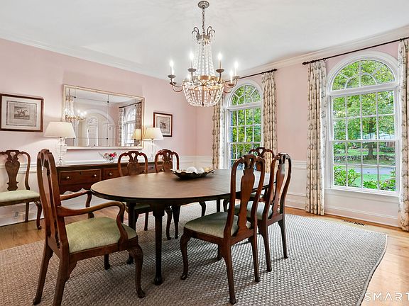 3rd image of 28 Shields Road