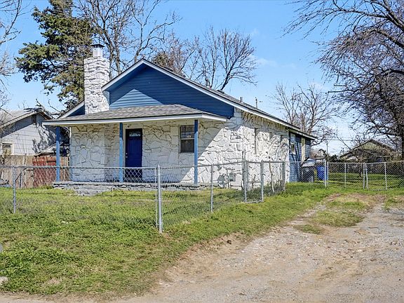 3rd image of 1169 N Atlanta Pl