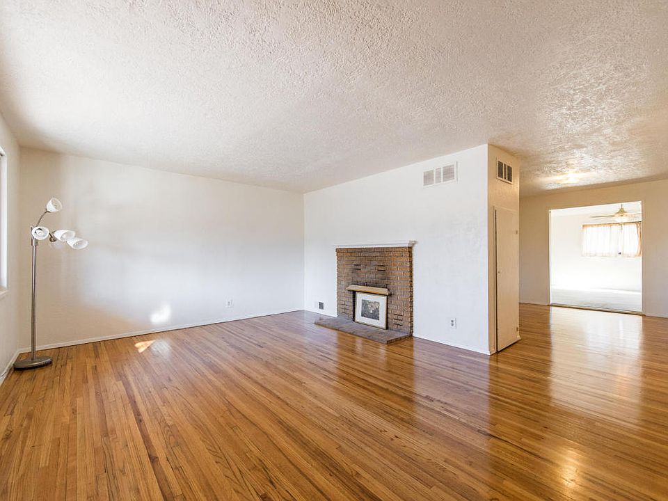 1st image of 6609 Zimmerman Ave NE