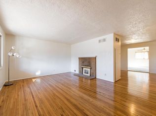 6609 Zimmerman Ave NE, Albuquerque, NM 87110