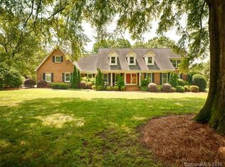 1105 Wendy Rd, Rock Hill, SC 29732