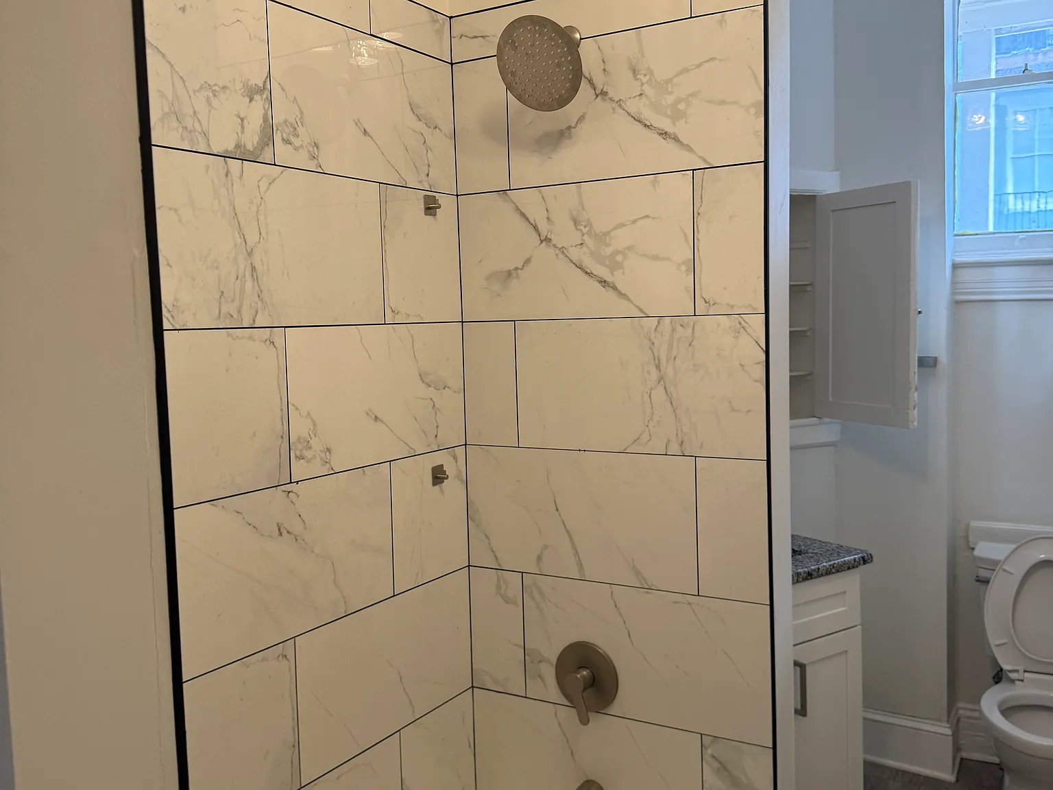 1 bed, 850 sqft, $1,095 — Photo 1