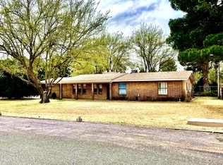 1745 Meadow Ln, Las Cruces, NM 88007