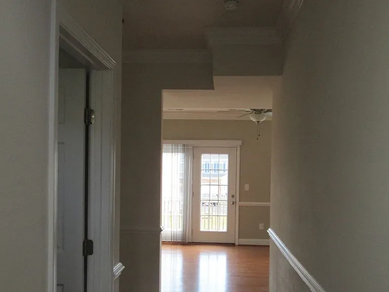 220 Roudabush Dr NW — Photo 24