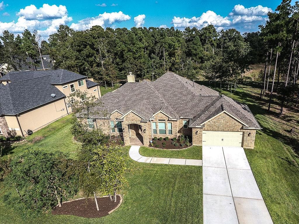 11742 E Grand Pond Ct, Montgomery, TX 77356 | Zillow