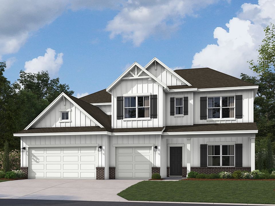 1st image of 5759 Chadwick Dr