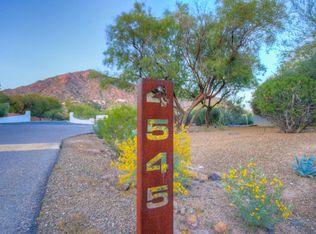 4545 N 54th St, Phoenix, AZ 85018