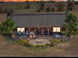 7370 E 106th St N, Owasso, OK 74055