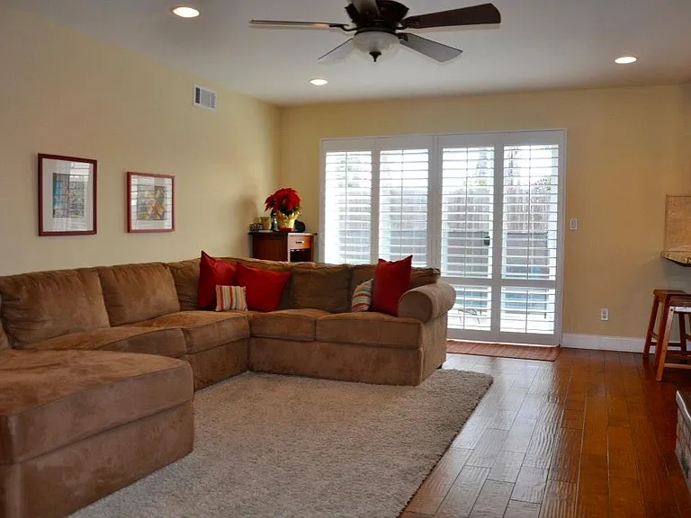 6849 Cibola Rd — Photo 13