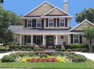 990 Arapaho Trl, Maitland, FL 32751