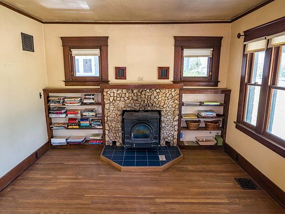 4th image of 32776 W Road 244 Avenue