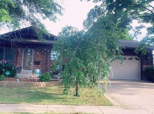 207 Forest St, Campbellsport, WI 53010