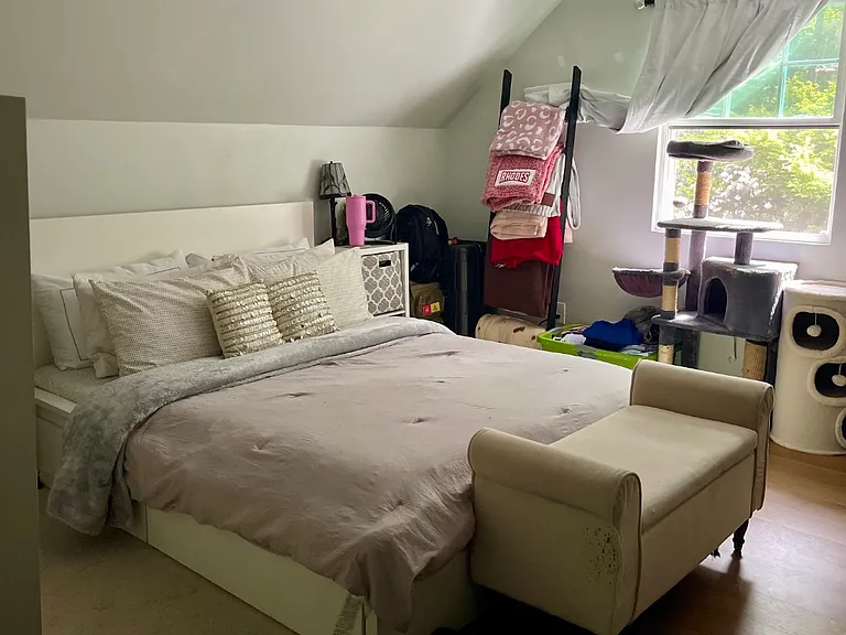 309 Gregory Way #A — Photo 2