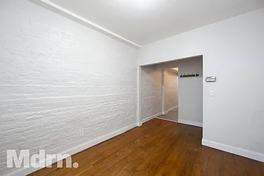 Rented by Mdrn Residential