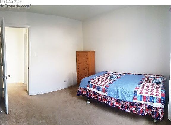 5th image of 2507 W 9th St