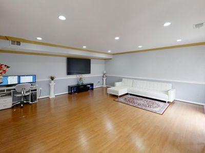 4522 Conwell Dr #224, Annandale, VA, 22003