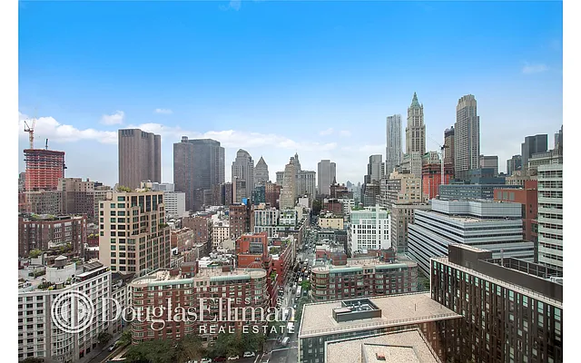 Sold by Douglas Elliman | media 4