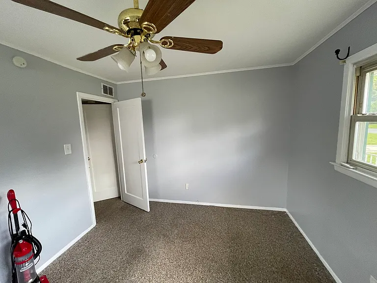 117 Rutledge Ave — Photo 22